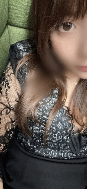 なの