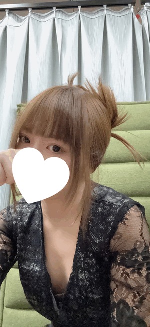 なの