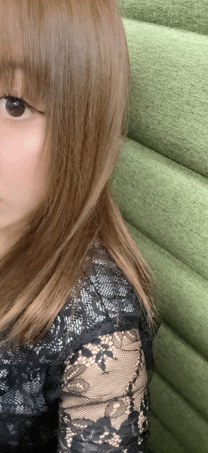 なの