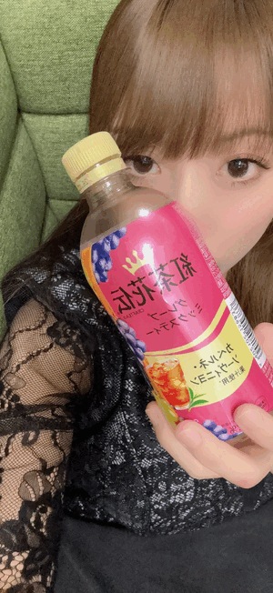 なの