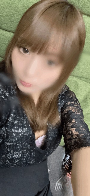 なの