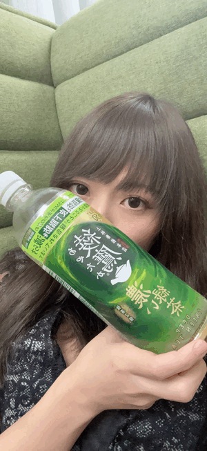 なの