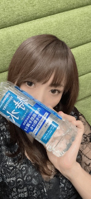 なの