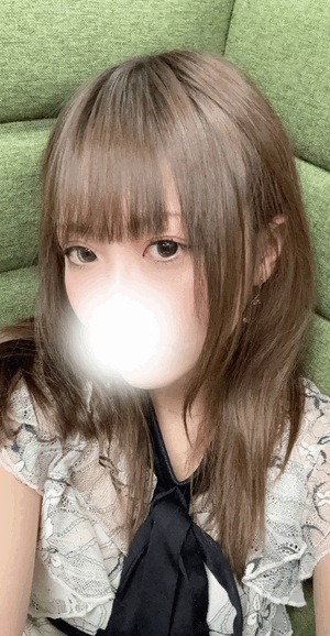 なの