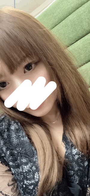 なの