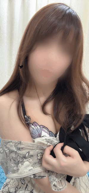 なの