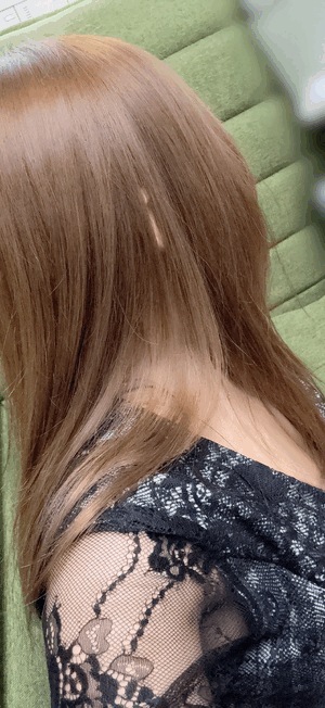 なの