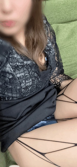 なの