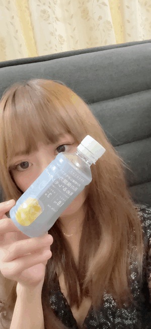 なの