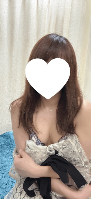 なの