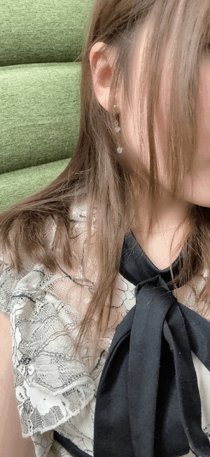 なの