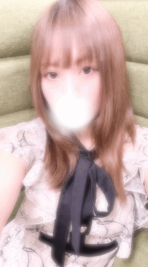 なの