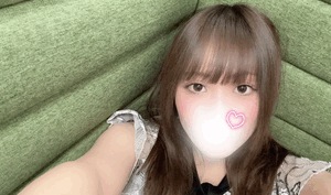 なの