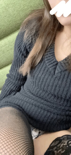 なの