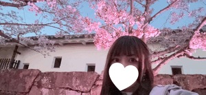 なの
