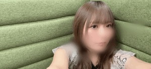 なの