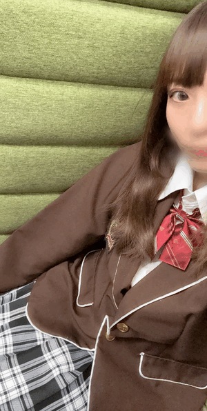 なの