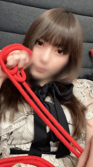 なの