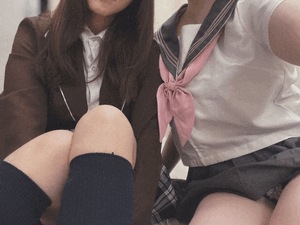 なの