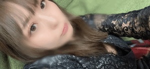 なの