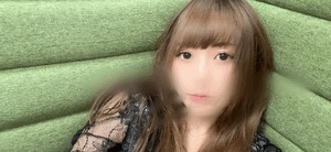 なの