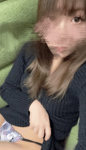 なの