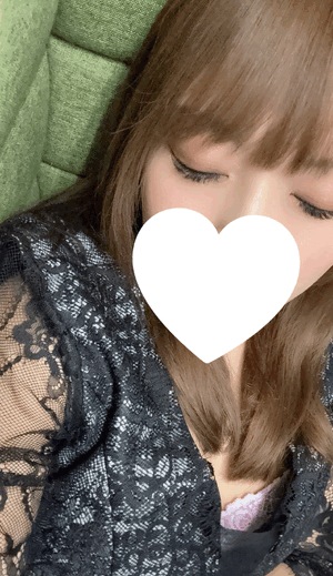 なの