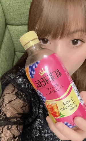なの