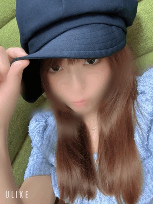 なの