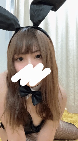 なの