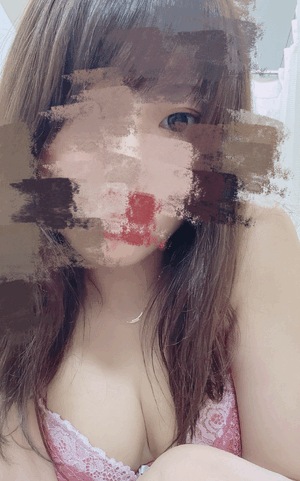 なの