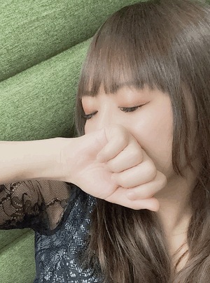 なの