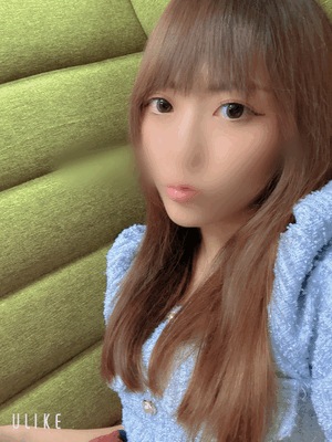 なの