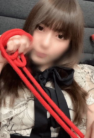 なの