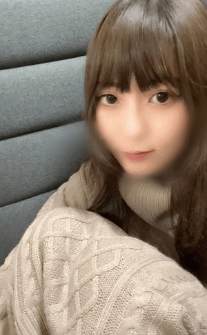 なの