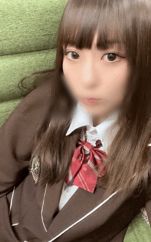 なの