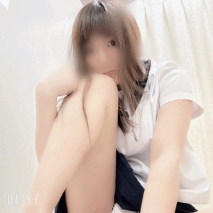 なの
