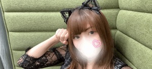 なの