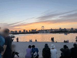 なの