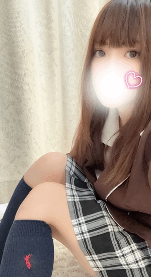 なの
