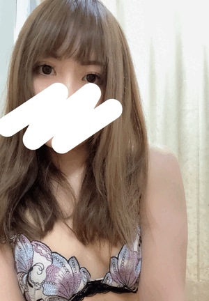 なの