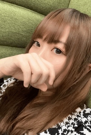 なの