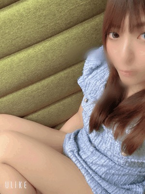 なの