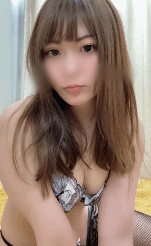 なの