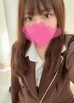 なの