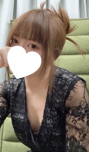 なの