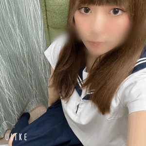 なの