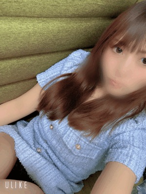 なの