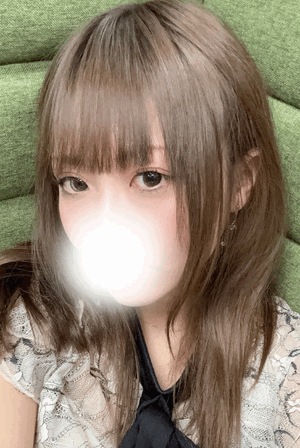 なの