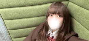 なの